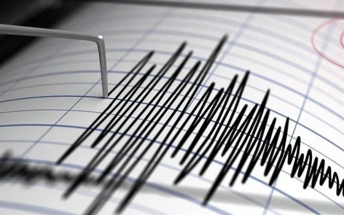 SON DƏQİQƏ! İsmayıllıda yenidən ZƏLZƏLƏ oldu