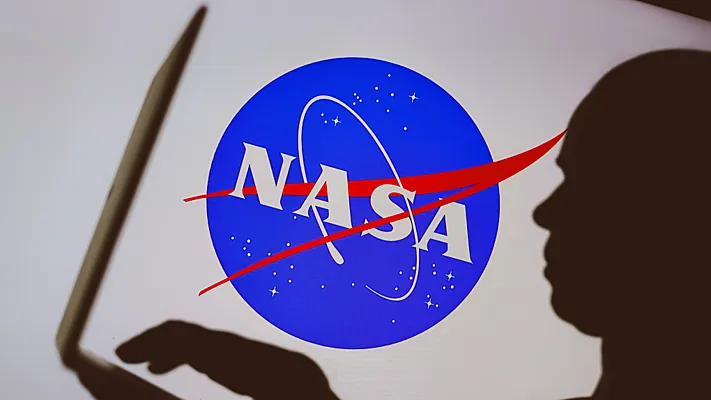 NASA: Объект 3I/ATLAS продемонстрировал негравитационное ускорение