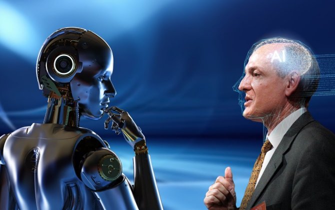 Alimlərdən xəbərdarlıq: Bu, ciddi etik nəticələrə gətirib çıxara bilər!