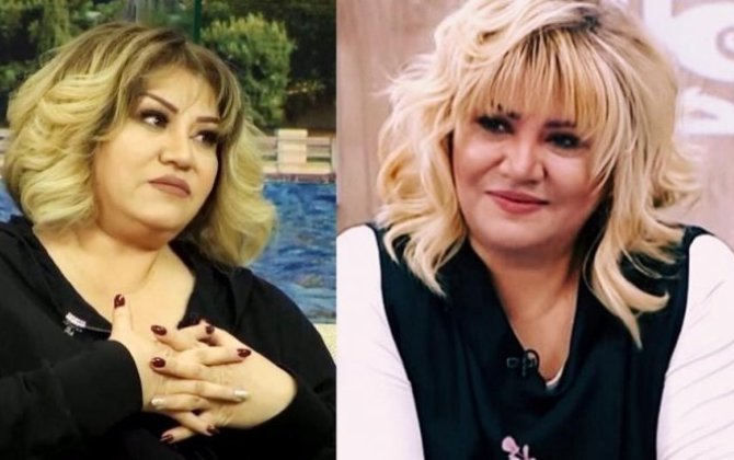 “Almaniyaya birdəfəlik köçmüşəm, qoy yerim boş qalsın ki, bəlkə kimsə görə” - FOTO+ÖZƏL