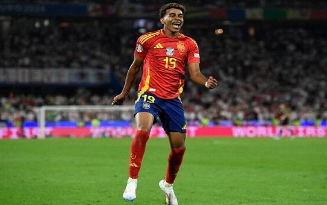 Yamala sağalmaz xəstəlik diaqnozu qoyuldu