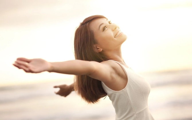 Sabahın havası meteohəssas insanlar üçün əlverişli olacaq