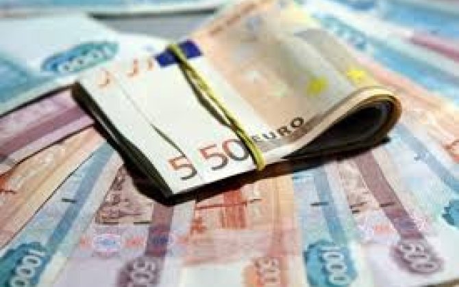 Названы страны ЕС, выступающие против изъятия активов РФ в пользу Украины