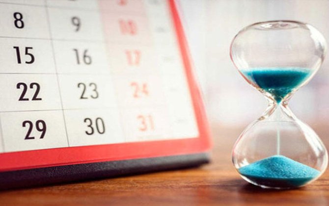 Bu həftədən tətil başlayır - Ardıcıl 4 gün iş olmayacaq