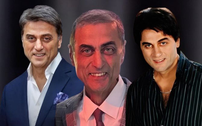 Sərxan Sərxandan üzücü XƏBƏR - “Əməliyyat olunmuşam, ona görə də çəkim azalıb” - ÖZƏL