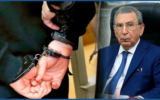 Ramiz Mehdiyev klanı üçün kritik həftə: Bu şəxslərlə bağlı qərar verilə bilər - İstintaq dairəsi daralır