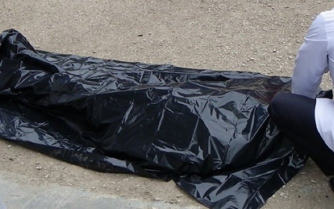 Bakıda FACİƏ: pəncərə düzəldən kişi binadan yıxılıb ÖLDÜ