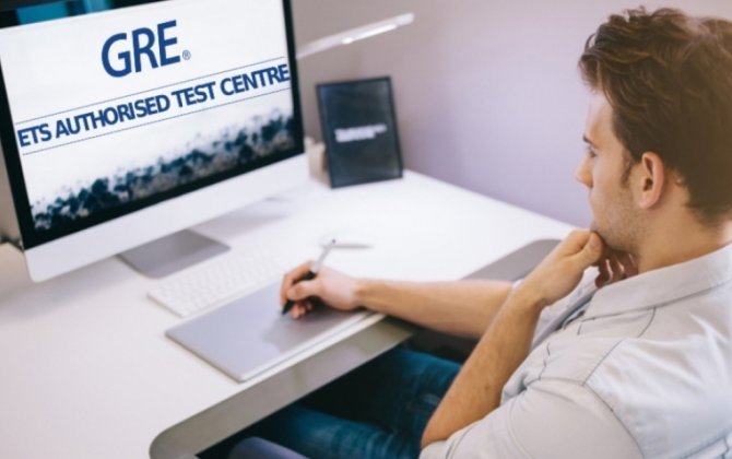 DİM bu tarixdə imtahan keçirəcək