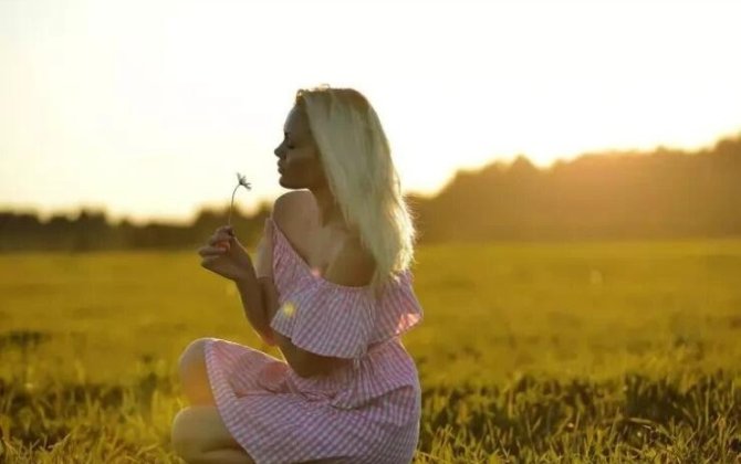 Kosmik enerji bu həftə həyatınızı dəyişə bilər – Bürclər üzrə proqnoz