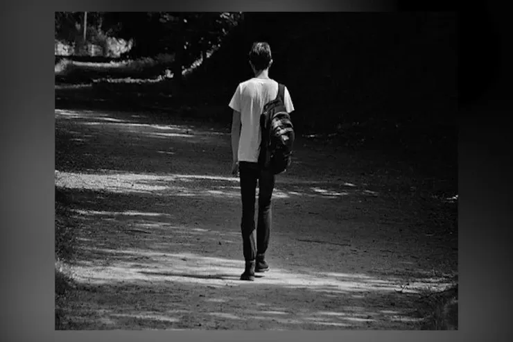 Azərbaycanda həftəsonu 18 nəfər evdən küsüb gedib - EKSPERTLƏR NƏ DEYİR?