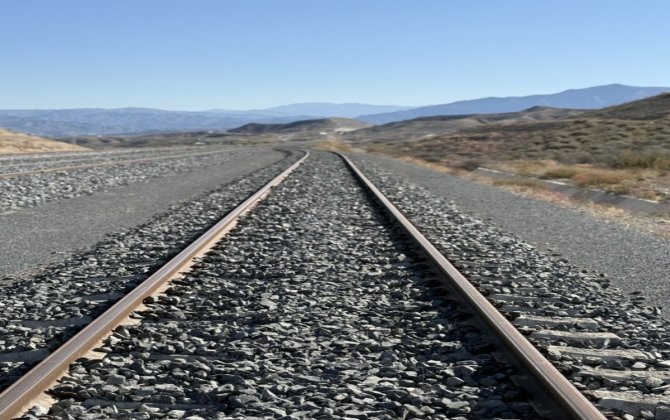 “Diplomatların Cəbrayıl və Zəngilana səfəri beynəlxalq ictimaiyyətin Zəngəzur dəhlizi ilə ilk canlı təmasıdır”