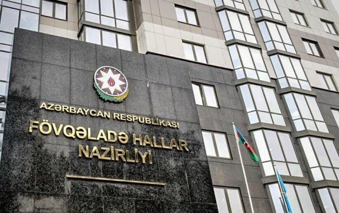 Azərbaycanda 7 nəfər yanaraq ölüb