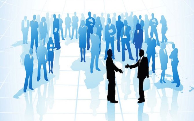 Yetişmiş sosial sifariş - RƏY