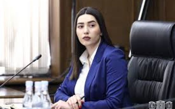 Армения в ближайшие дни получит План действий ЕС по либерализации визового режима