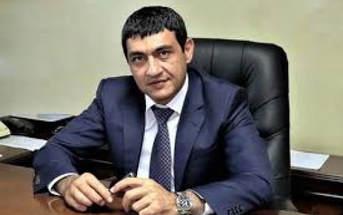 В Армении экс-мэру предъявлены обвинения в отмывании денег