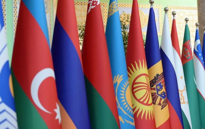 MDB Təhlükəsizlik Şurasının katibləri təhlükəsizliyə təhdidləri müzakirə edəcəklər