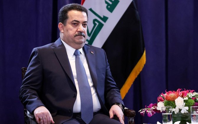 Жесткое предупреждение США-ОБНОВЛЕНО