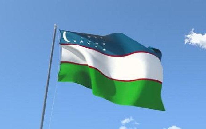 Özbəkistan ABŞ vətəndaşları üçün vizasız rejim tətbiq edəcək