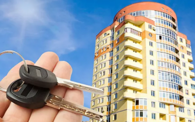 Kirayə bazarında vergi həyəcanı - Kim nə qazanacaq?