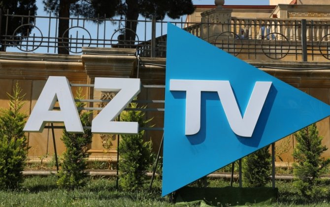 AzTV-də YOXLAMA - Nöqsanlar ÜZƏ ÇIXDI