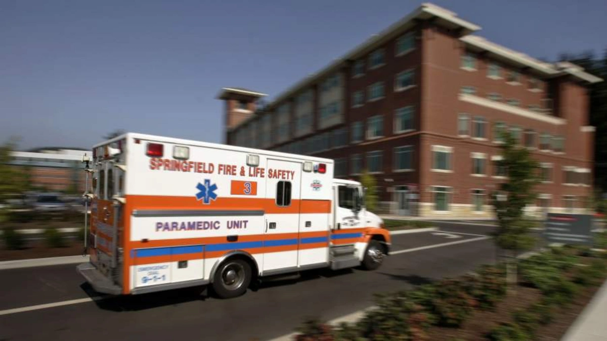 ABŞ-də makaronda aşkarlanan infeksiyadan ölənlərin sayı artıb