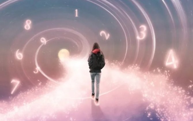 Günün ulduz falı: Tələsmədən düşünün və plan qurun!