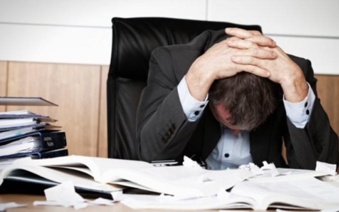 Qlobal şirkətlərdə ixtisar dalğası – Azərbaycanda da gözlənilirmi?