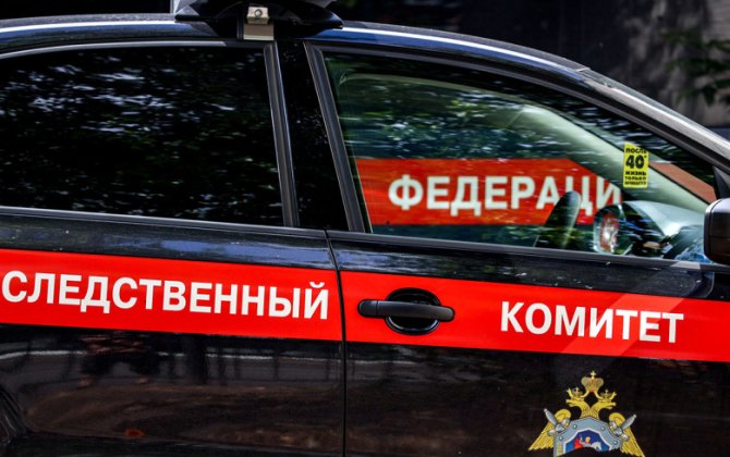 Мужчина убил топором пожилую пару на Камчатке