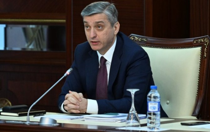 Счетная палата предложила пересмотреть верхний предел расходов сводного бюджета