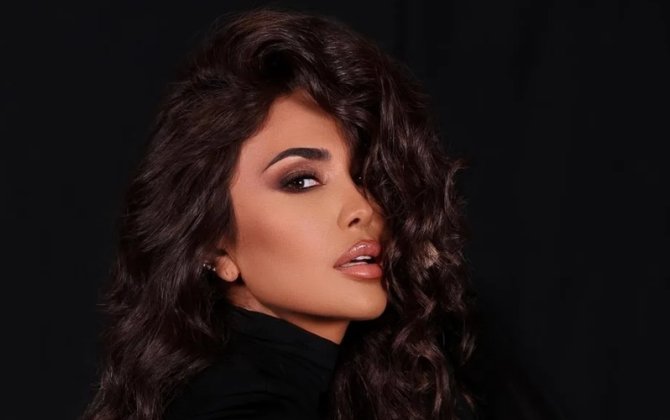 Pərvin 36 mindən imtina edib? - VİDEO