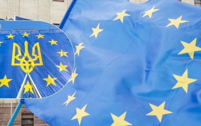 Ukraynanın Aİ-yə inteqrasiyası: Brüssel irəliləyişi yüksək qiymətləndirir, amma korrupsiya riskləri narahatlıq doğurur