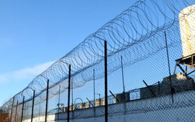 Kimlər ömürlük həbs oluna bilməz?