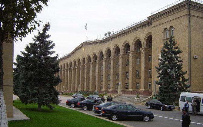 Daha bir İcra Hakimiyyətində yoxlamalara başlanıldı