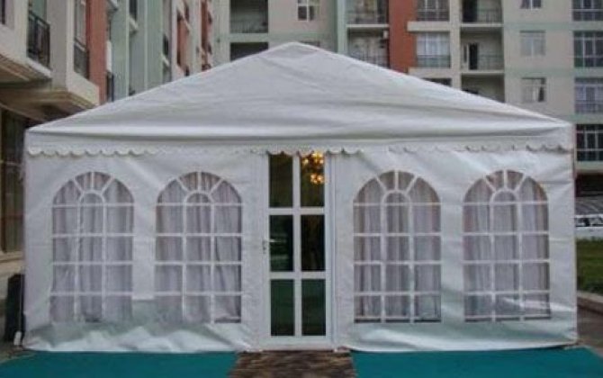 Bu dövlət teatrının direktoru vəfat etdi