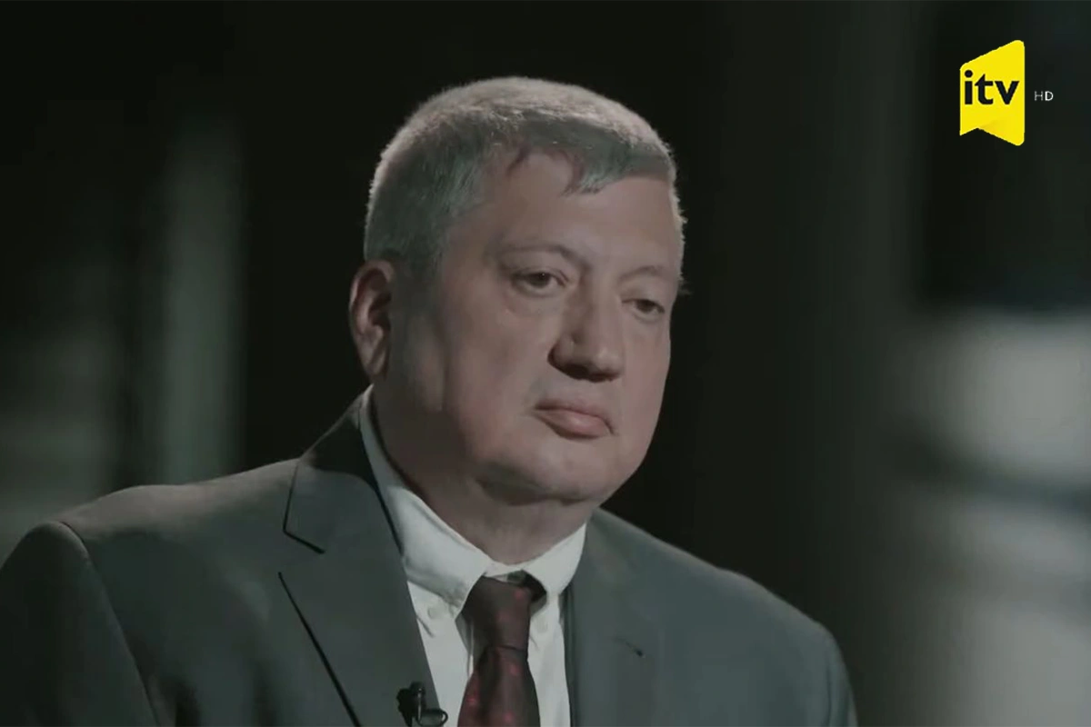 1998-ci ildə ATƏT Qarabağla bağlı nə qərar vermişdi? - VİDEO