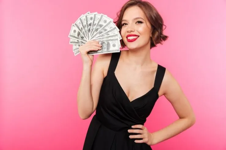 Noyabrda gəlirlərini artıracaq BÜRCLƏR