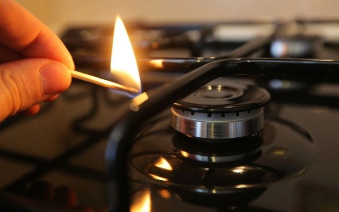 800 abonent qazsız qalacaq