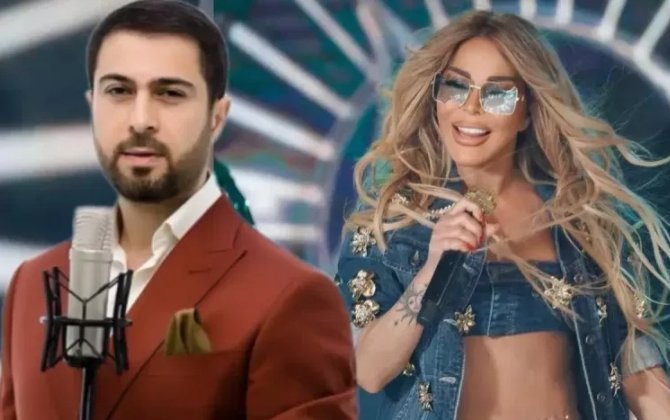 “Aygün xanımla aramızda soyuqluq var idi”