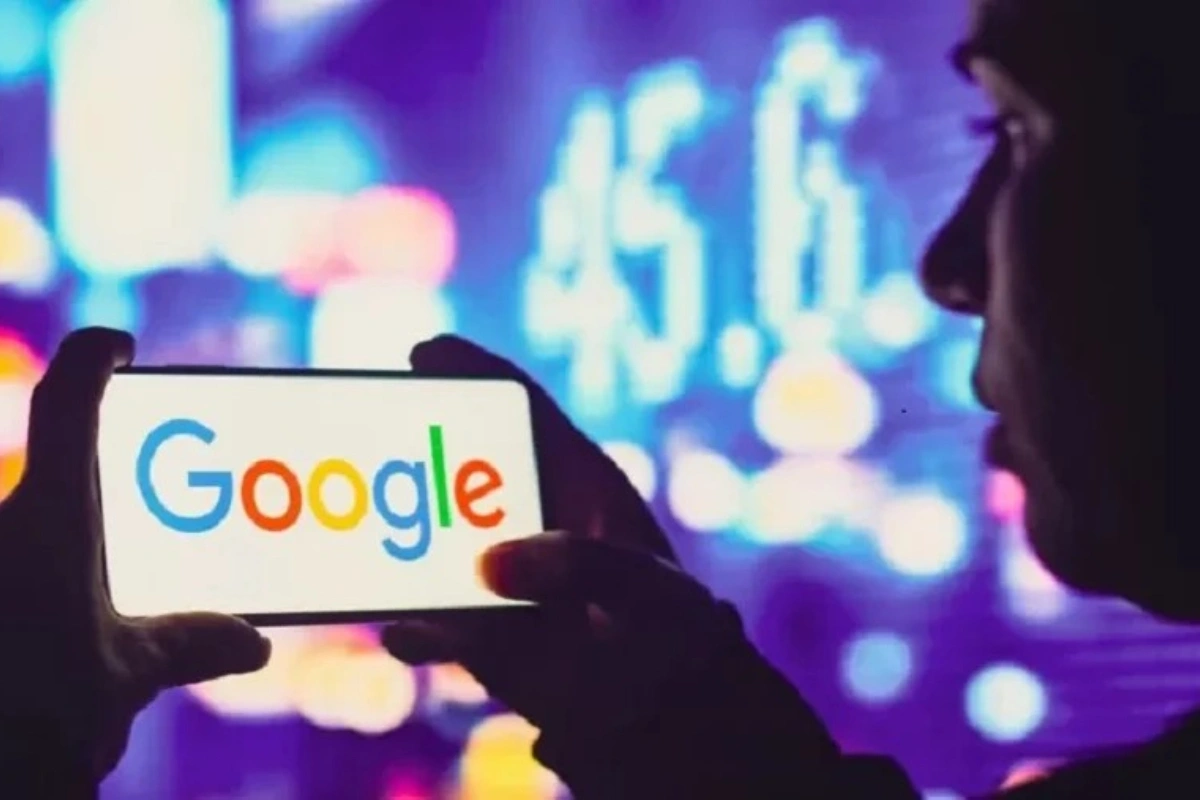 Google Cloud: ИИ изменит характер госуслуг в Азербайджане