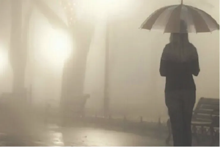 Sabahın hava proqnozu AÇIQLANDI