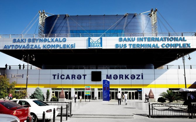 Avtovağzal və avtostansiyalar gücləndirilmiş rejimdə çalışacaq