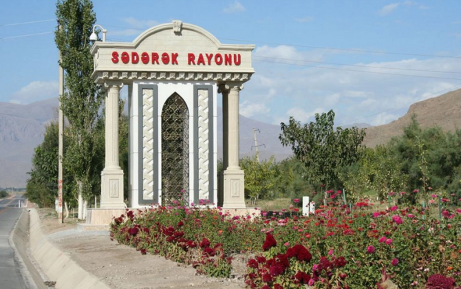 Azərbaycanda bu rayon ləğv edilir - Hazırlıqlar başladı