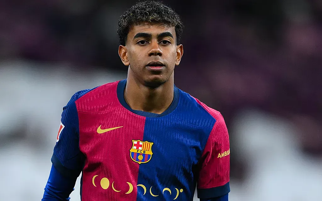 Yamalın atası nişanlandı: Oğlundan 5 yaş böyük qadınla