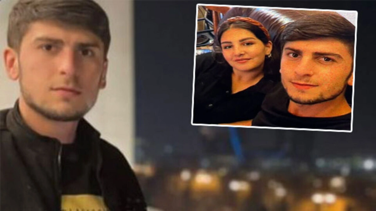 Azərbaycanlı arvadını öldürən şəxs həbs olundu