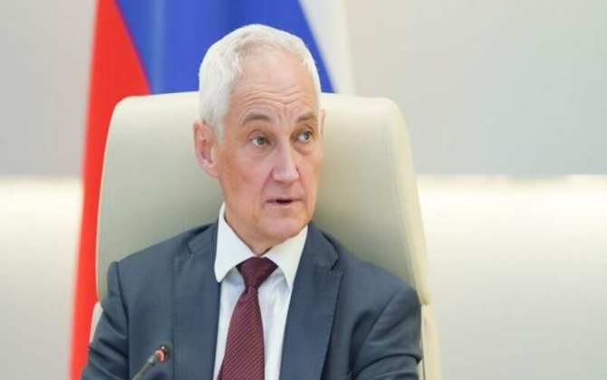 ABŞ Avropada Rusiyaya uçuş müddəti 6-7 dəqiqəlik raketlər yerləşdirməyi planlaşdırır