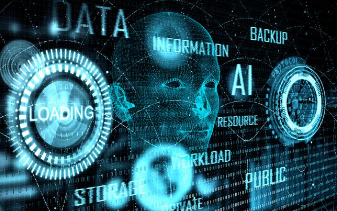 “Prezidentin texnoloji inkişafla bağlı fikirləri bizim üçün həm çağırış, həm də xatırlatmadır”