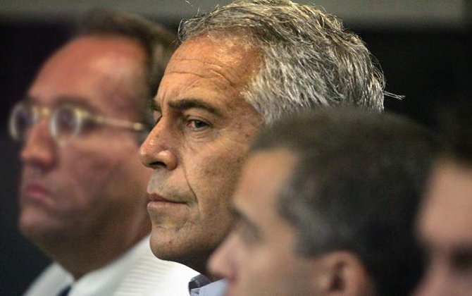 NY Post: Эпштейну предлагали свободу в обмен на показания против Трампа