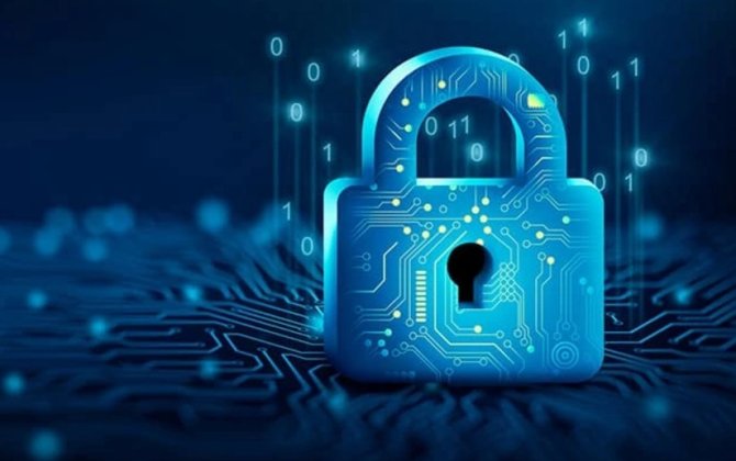 Təhlükəsizlik boşluqları aşkarlanmış dövlət informasiya resurslarının sayı 54 % artıb