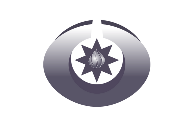 İnsan Hüquqları üzrə Müvəkkil Zəfər Gününün 5-ci ildönümü ilə əlaqədar bəyanat qəbul edib