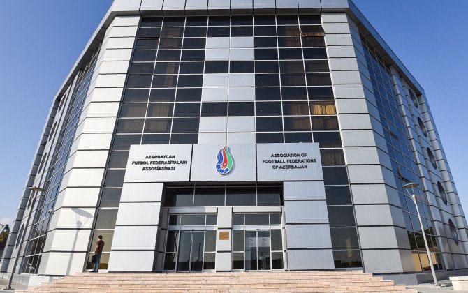 AFFA bu klubları cərimələdi